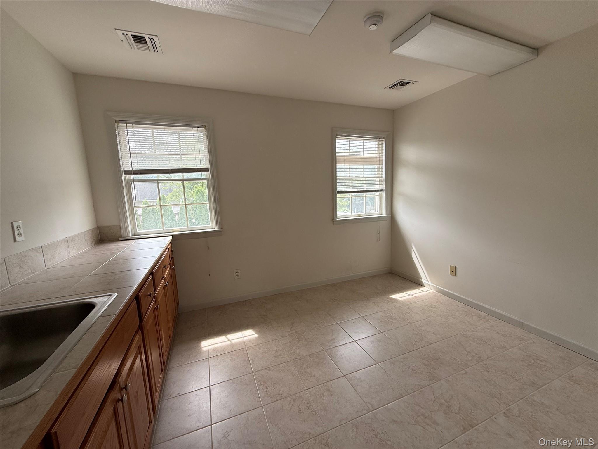 1360 Montauk Highway Property Photo 2