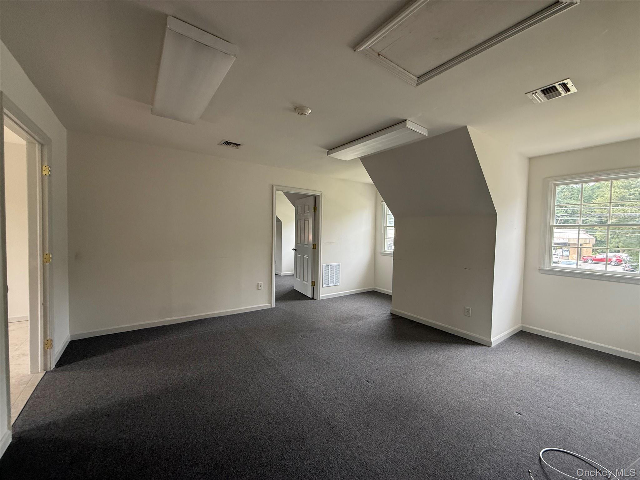 1360 Montauk Highway Property Photo 3
