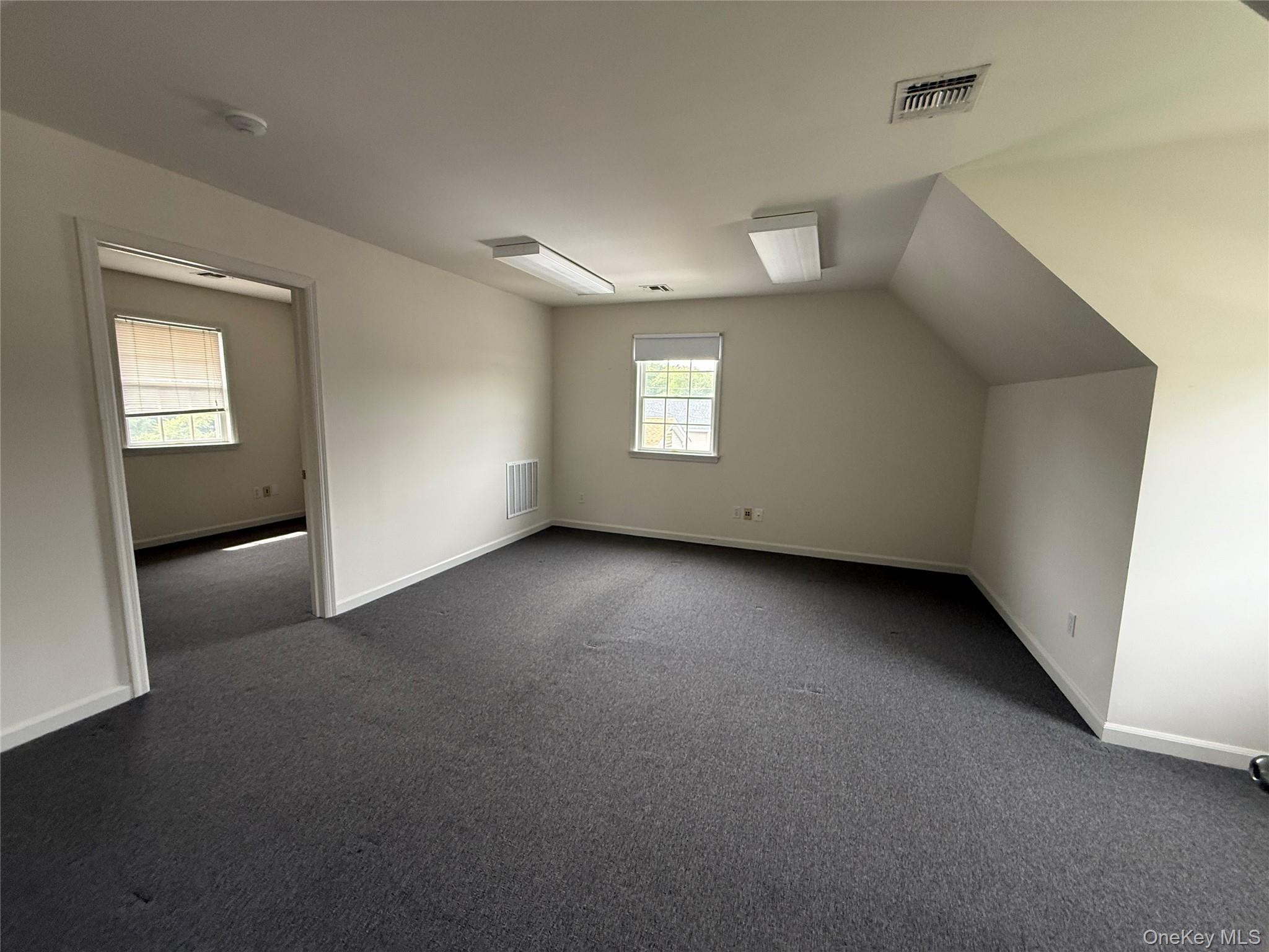 1360 Montauk Highway Property Photo 4