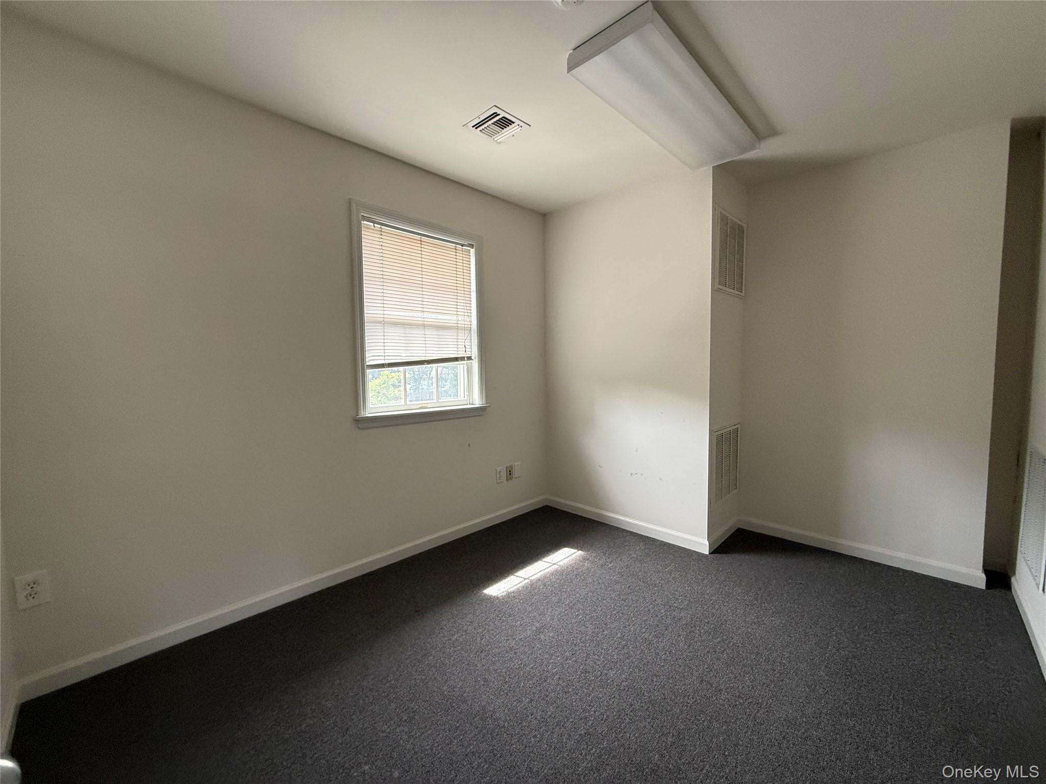 1360 Montauk Highway Property Photo 5