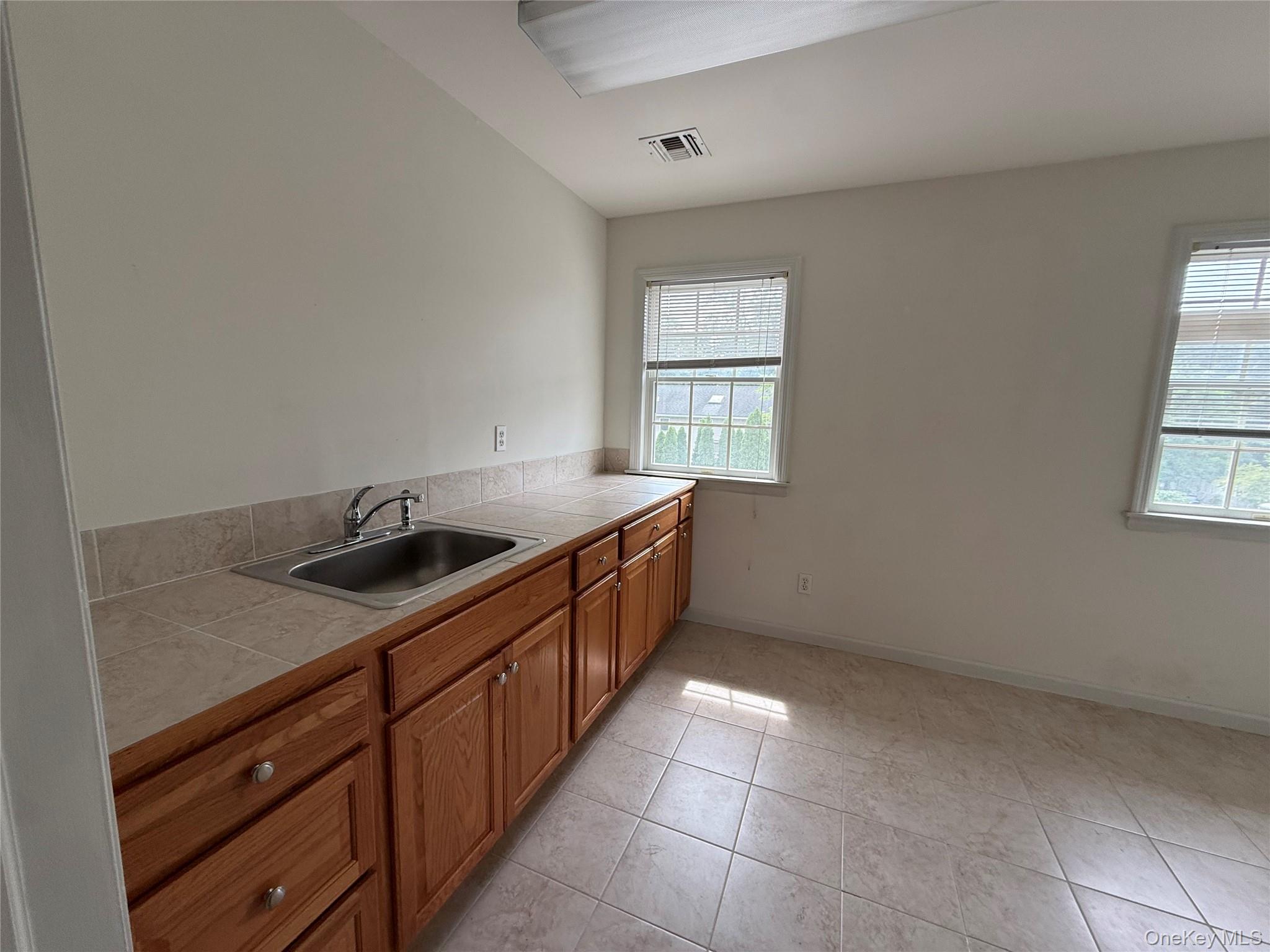 1360 Montauk Highway Property Photo 6