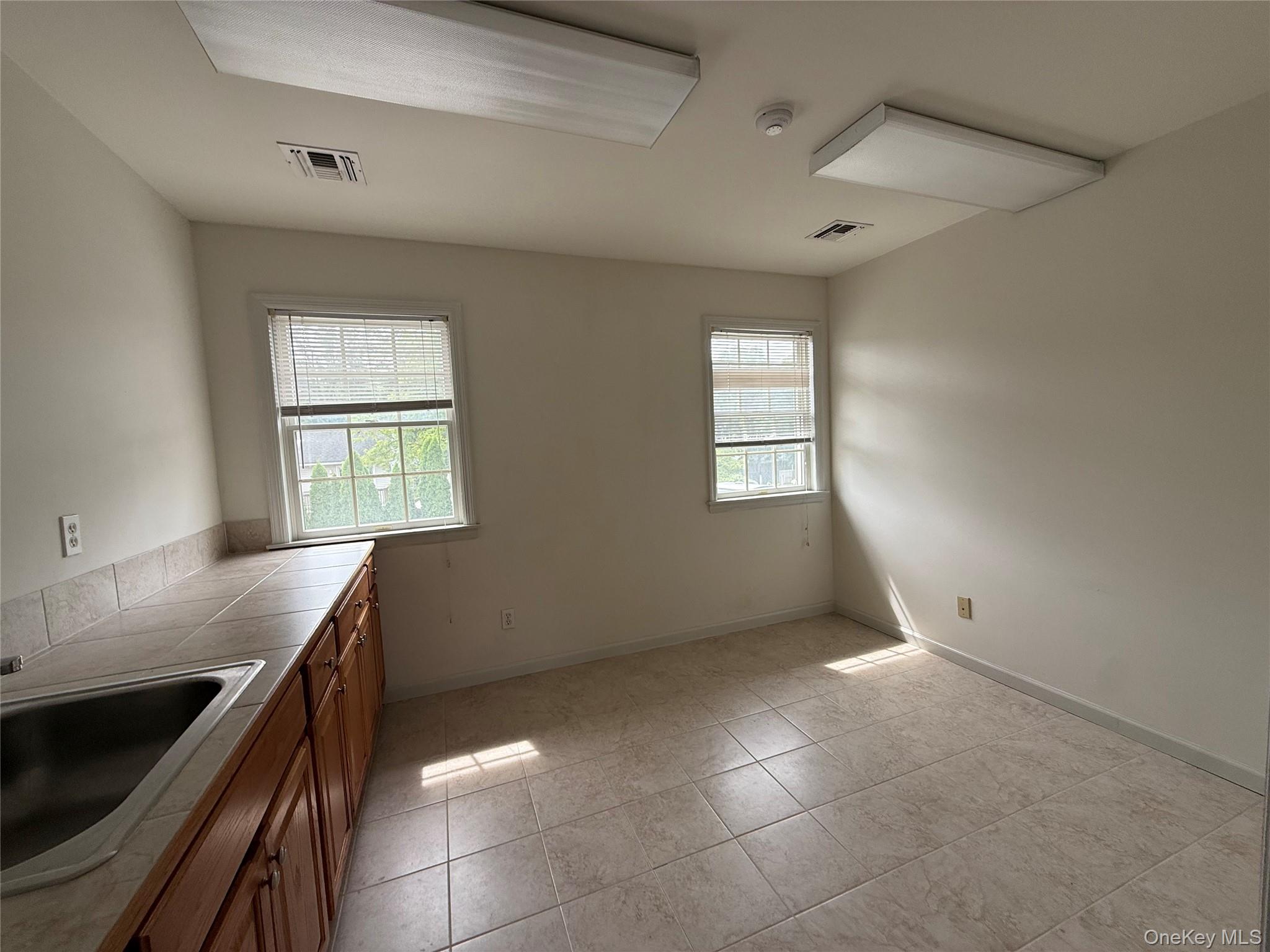 1360 Montauk Highway Property Photo 7