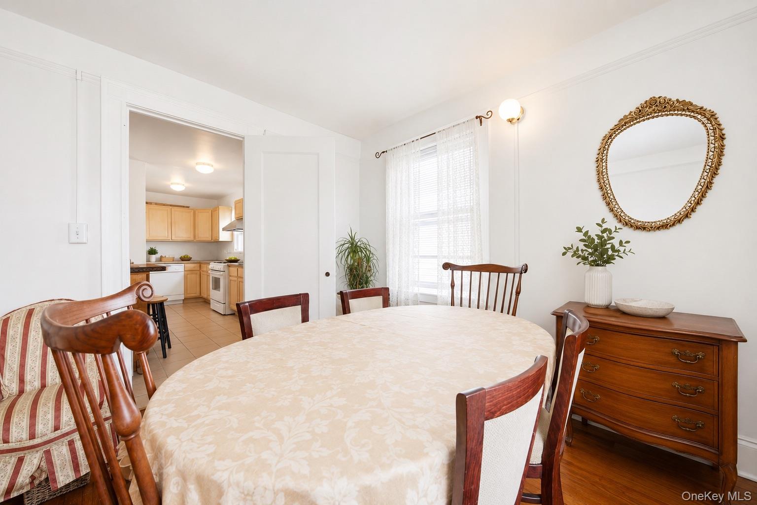 21 Crescent Place Property Photo 10