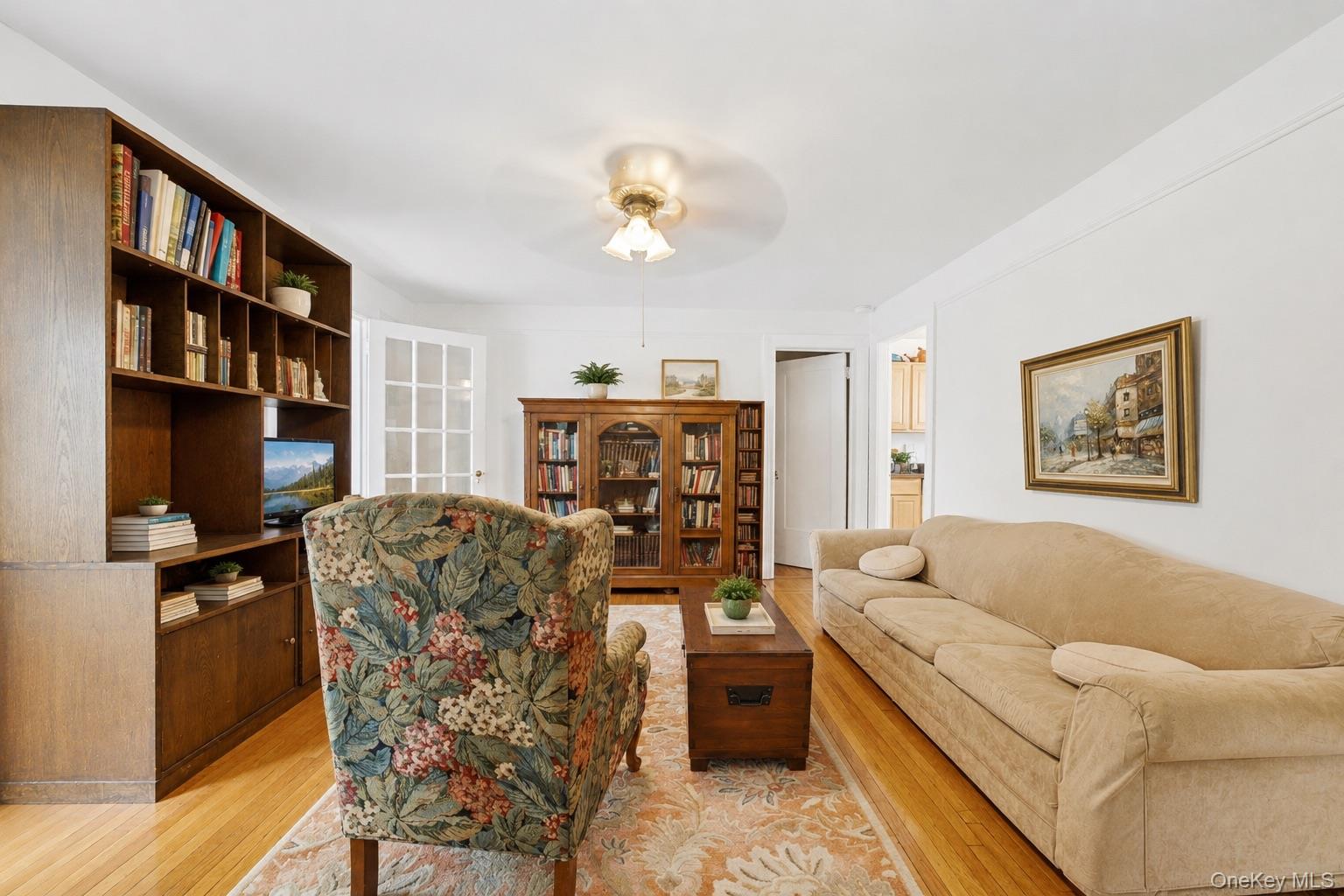 21 Crescent Place Property Photo 12