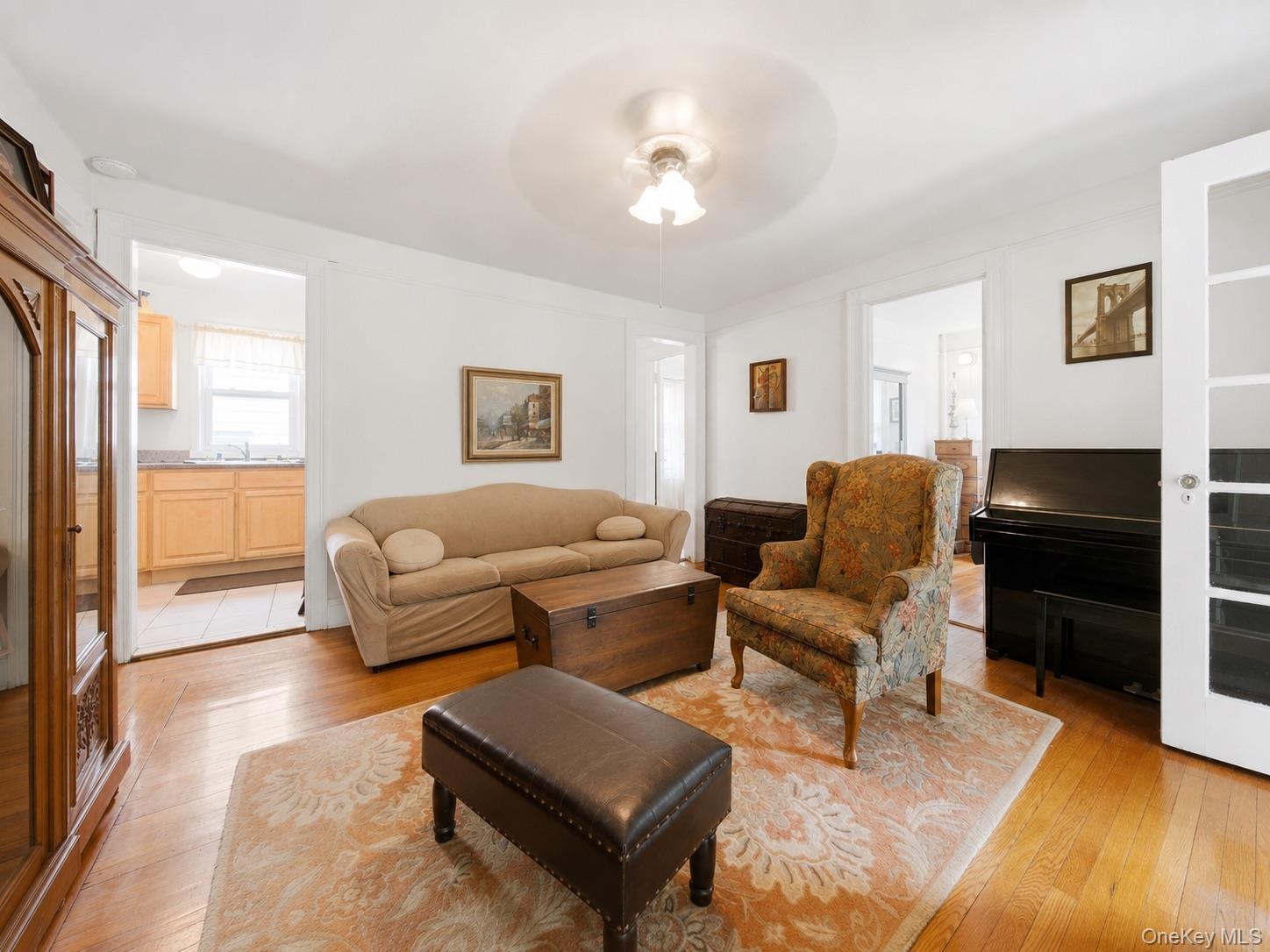 21 Crescent Place Property Photo 14