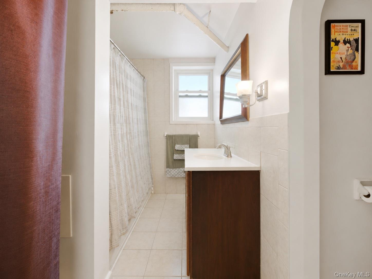 21 Crescent Place Property Photo 18