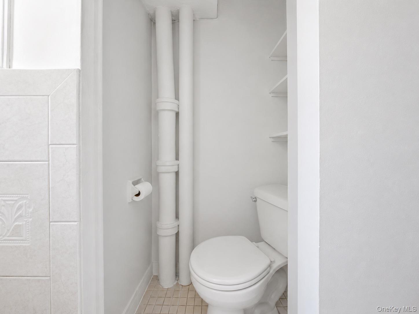 21 Crescent Place Property Photo 19