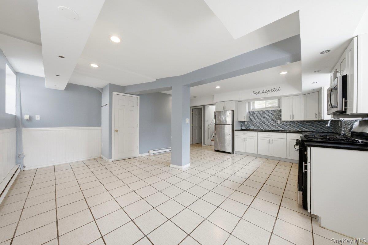 21 Crescent Place Property Photo 25