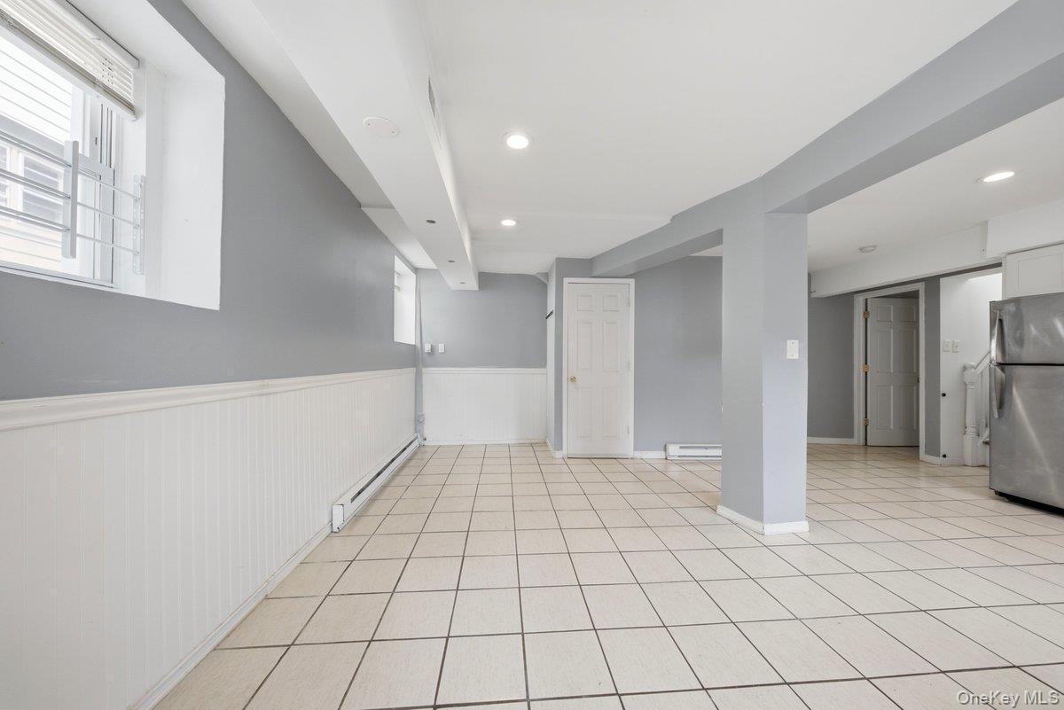 21 Crescent Place Property Photo 26