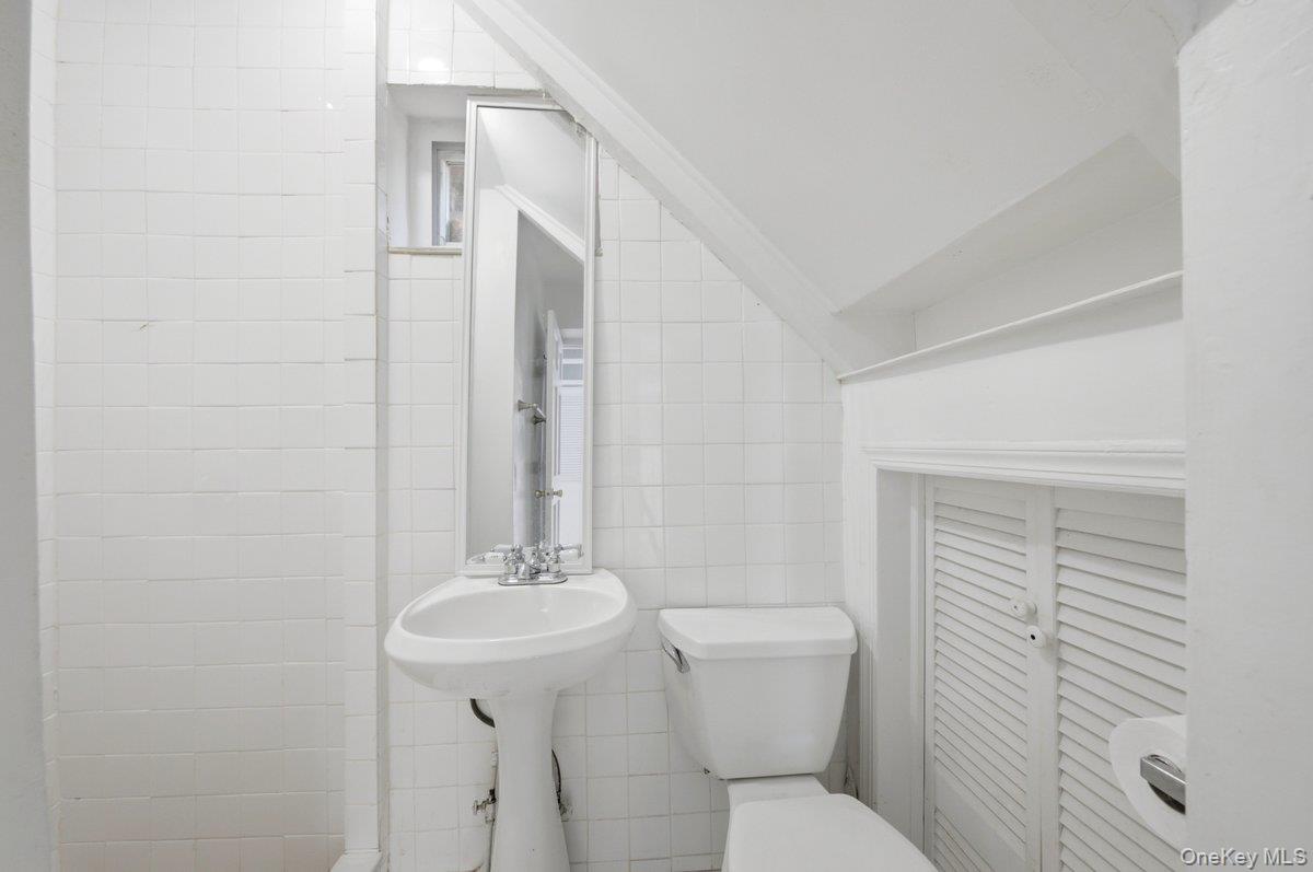 21 Crescent Place Property Photo 27