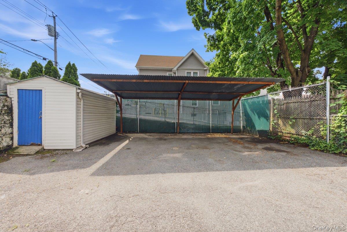 21 Crescent Place Property Photo 39