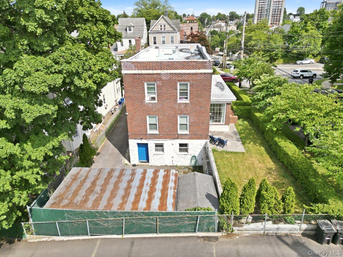 21 Crescent Place Property Photo 47