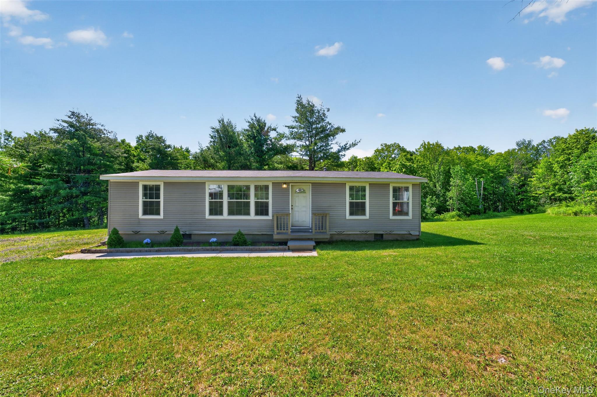 119 County Route 354