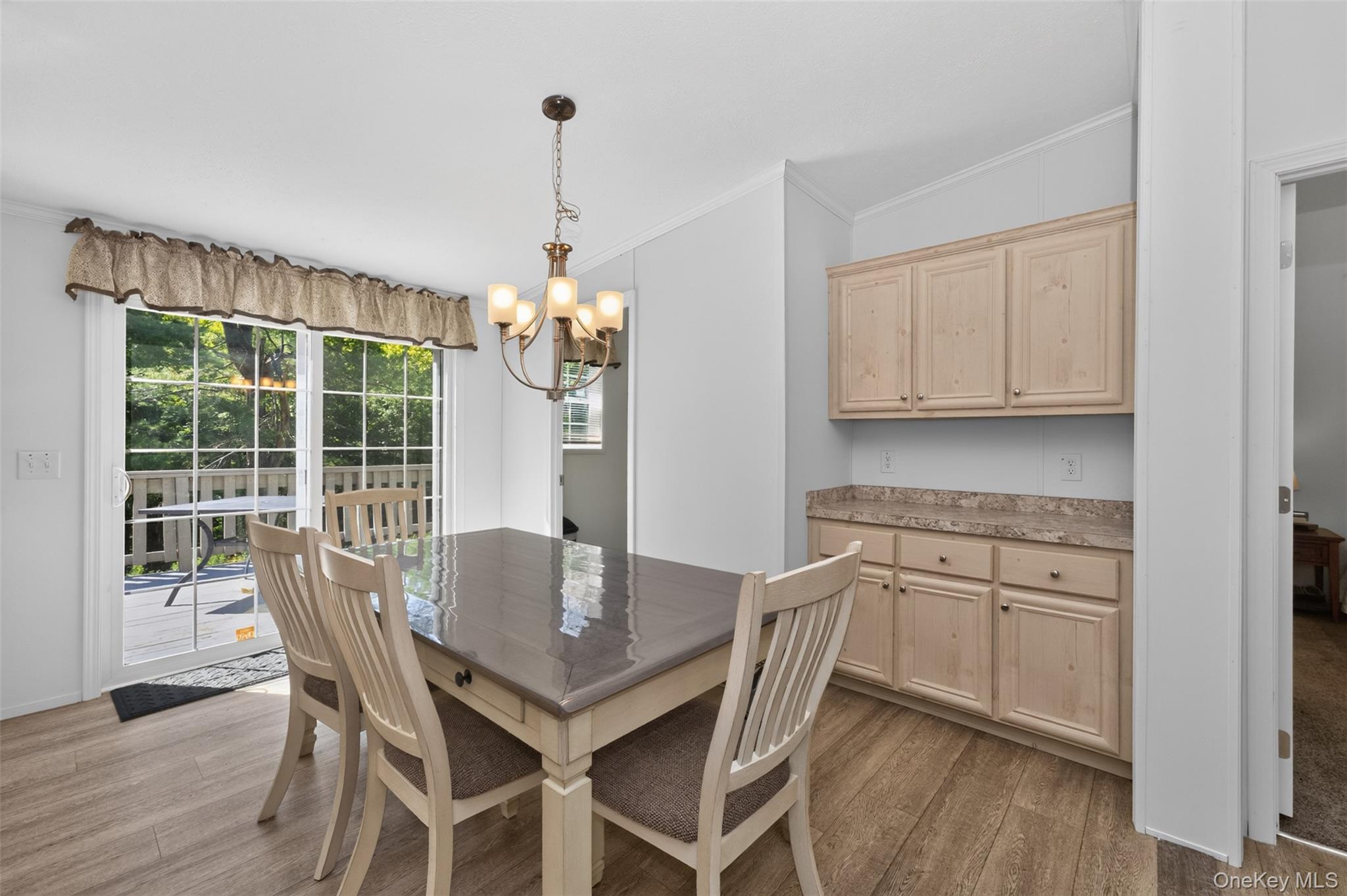 119 County Route 354 Property Photo 6