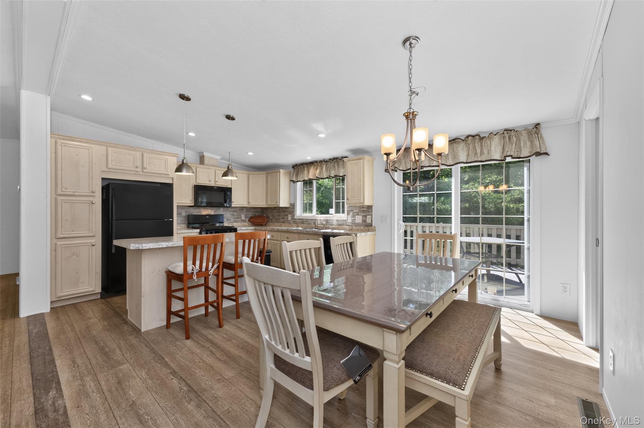 119 County Route 354 Property Photo 7