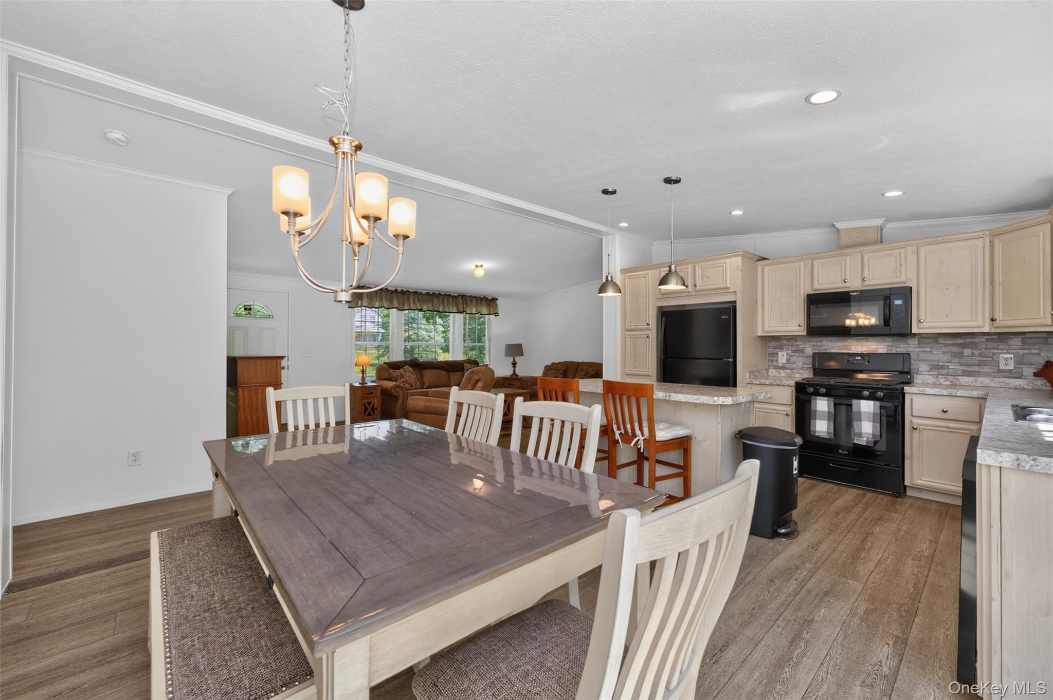 119 County Route 354 Property Photo 8