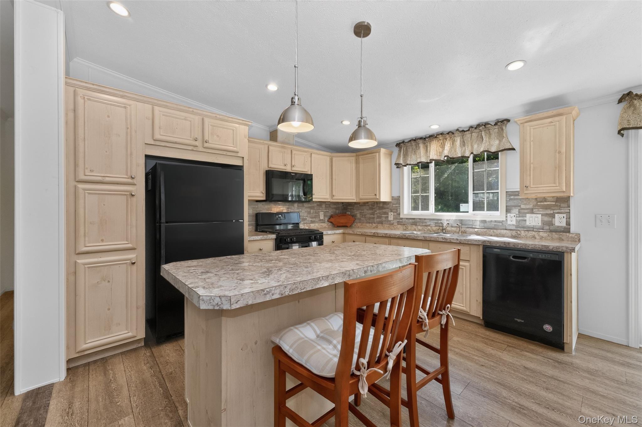 119 County Route 354 Property Photo 9