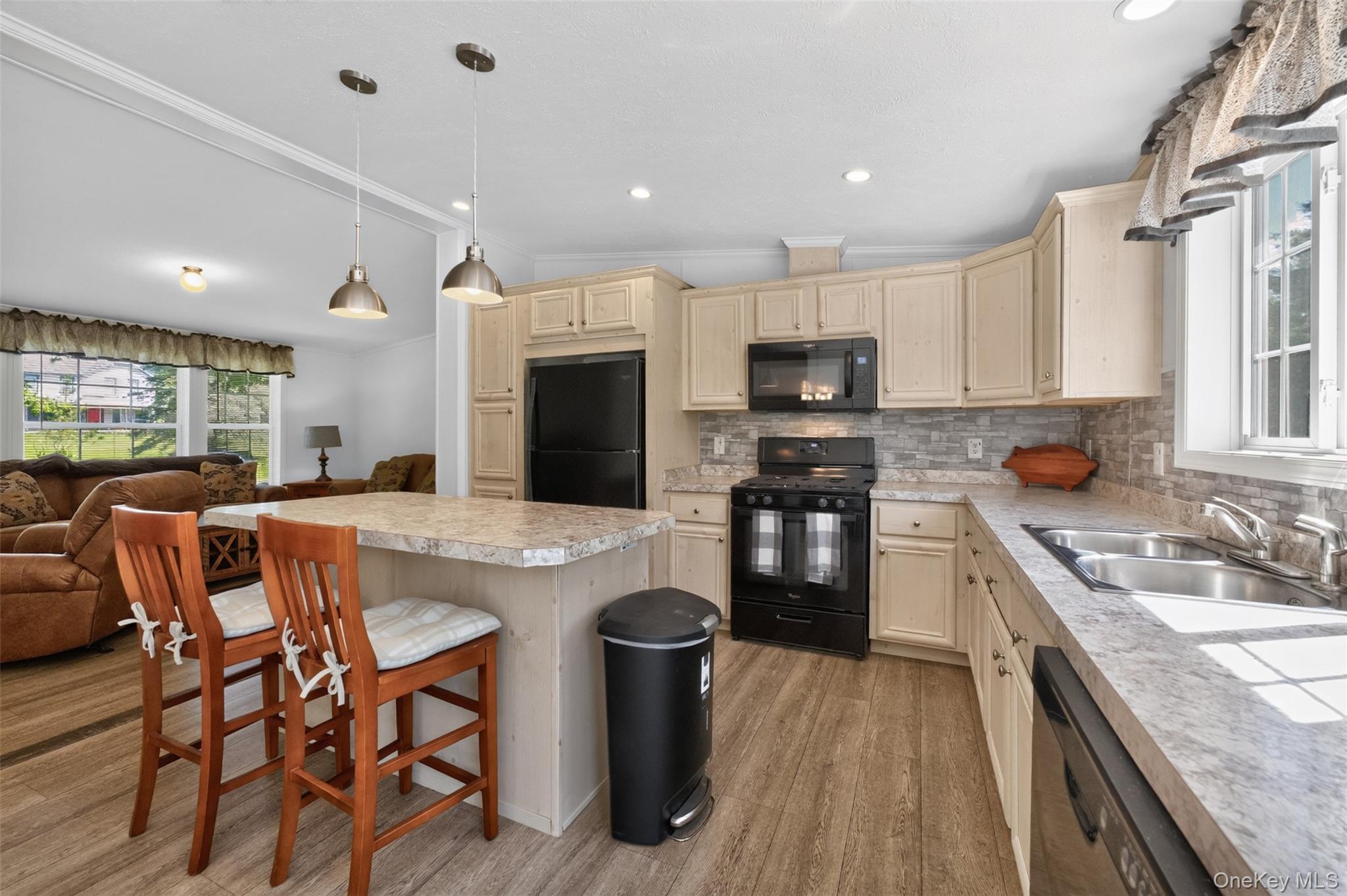 119 County Route 354 Property Photo 10