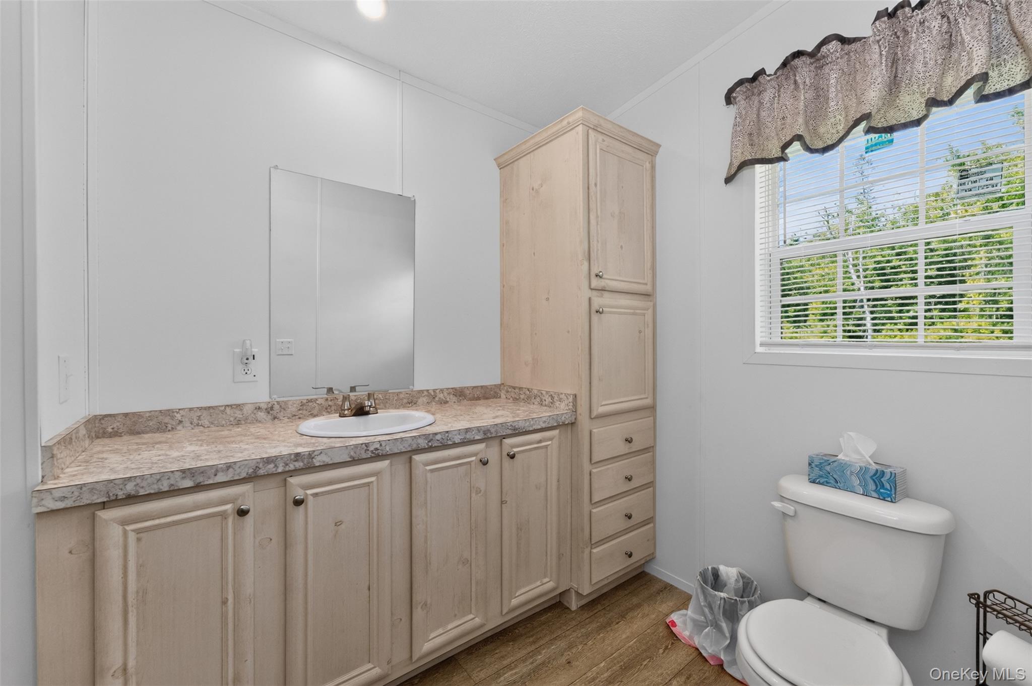 119 County Route 354 Property Photo 15