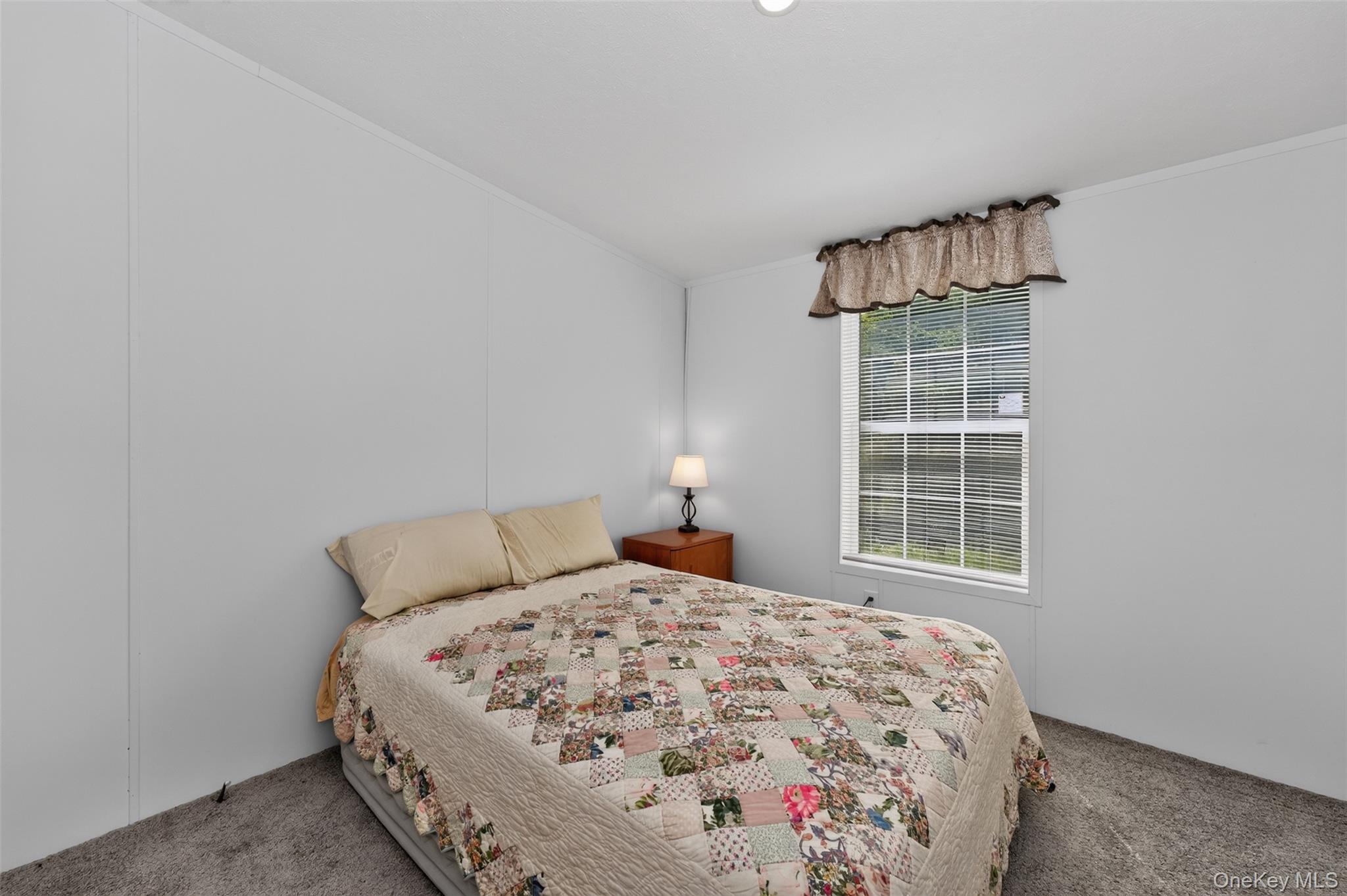 119 County Route 354 Property Photo 19