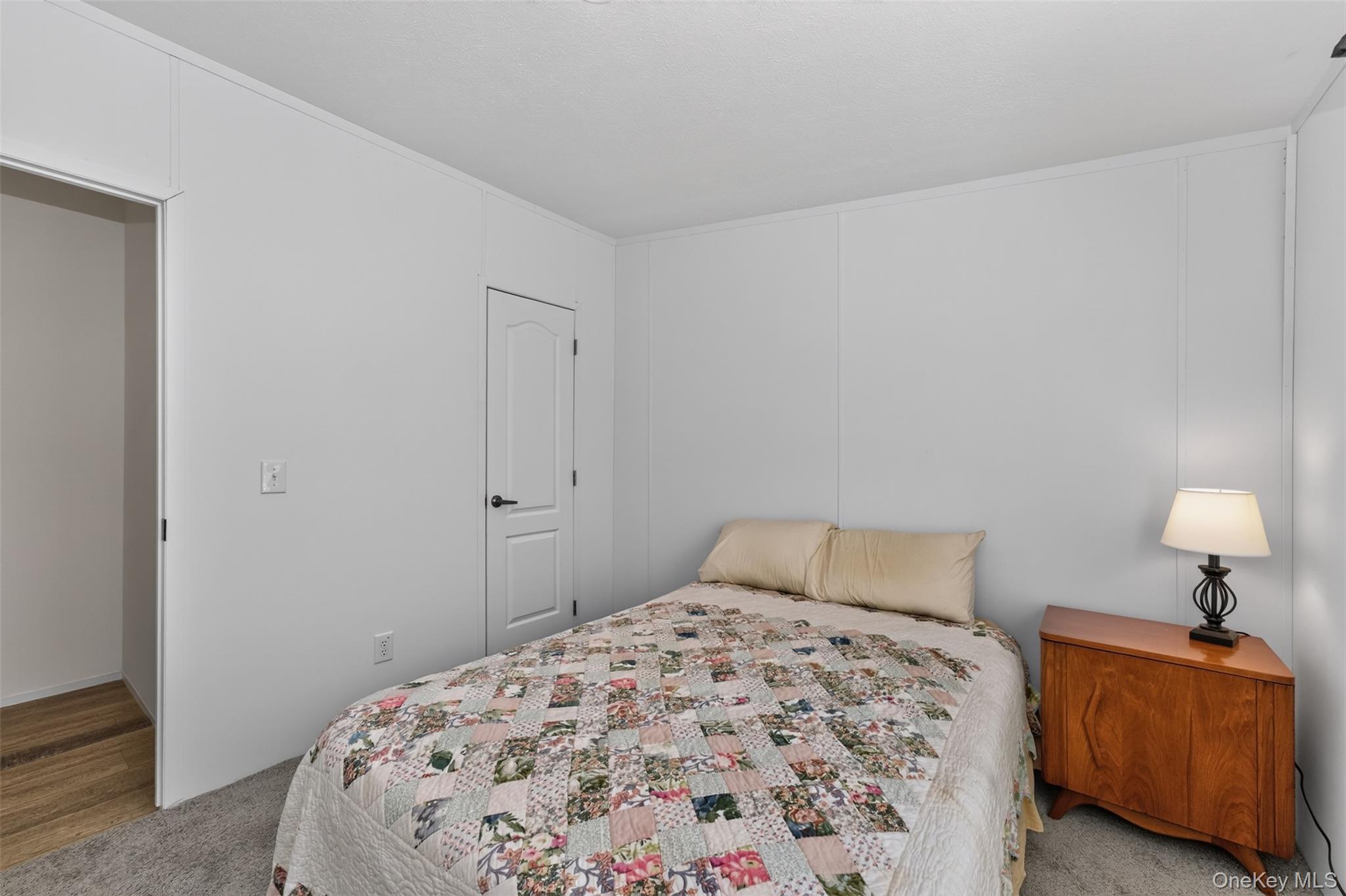 119 County Route 354 Property Photo 20