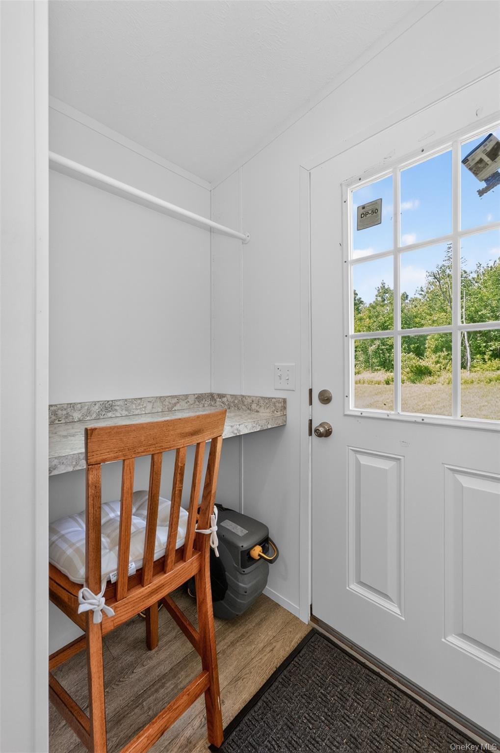 119 County Route 354 Property Photo 23