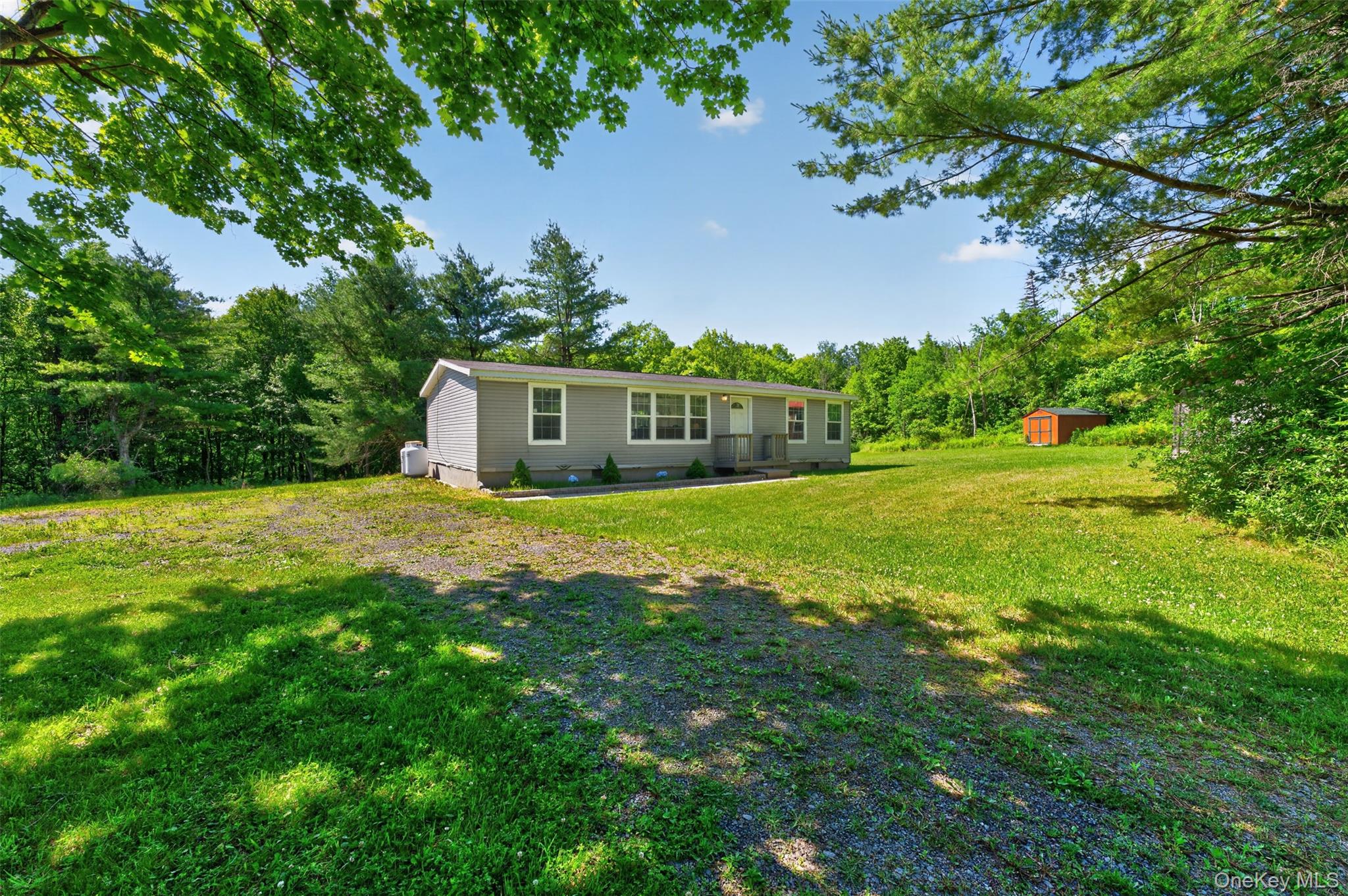 119 County Route 354 Property Photo 24