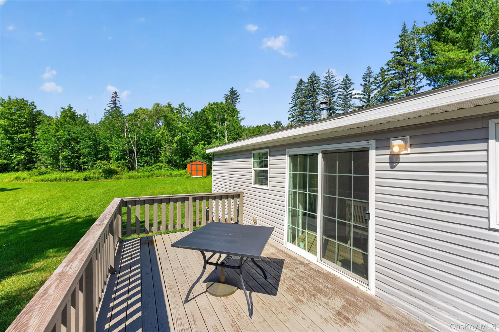 119 County Route 354 Property Photo 26