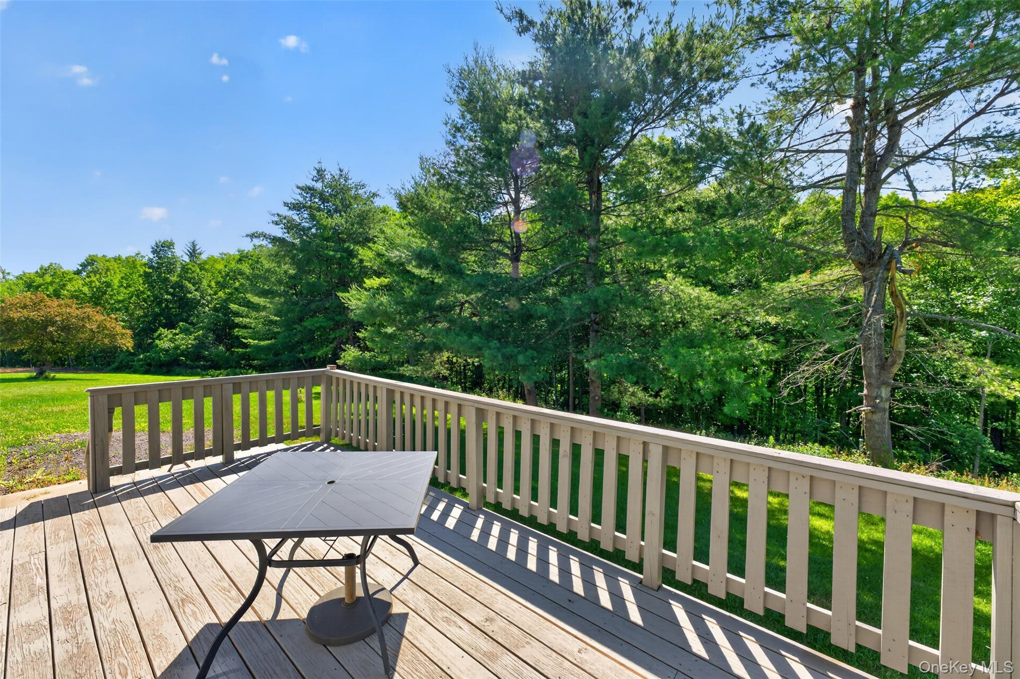 119 County Route 354 Property Photo 27