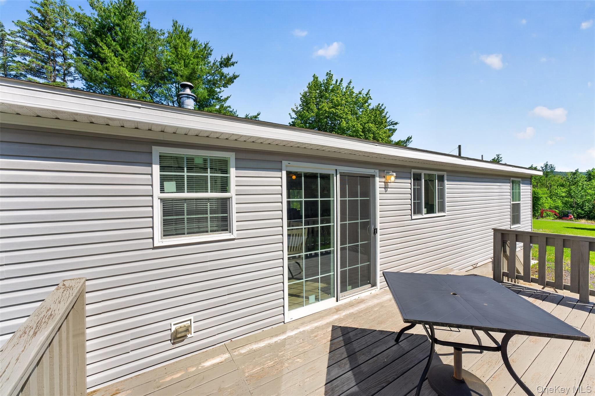 119 County Route 354 Property Photo 28