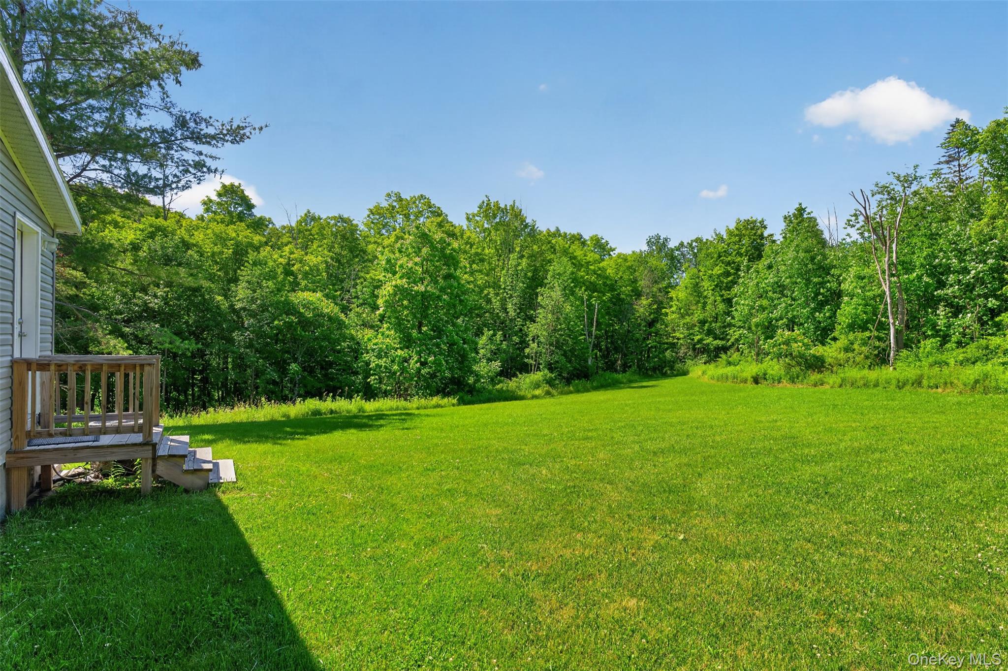 119 County Route 354 Property Photo 29