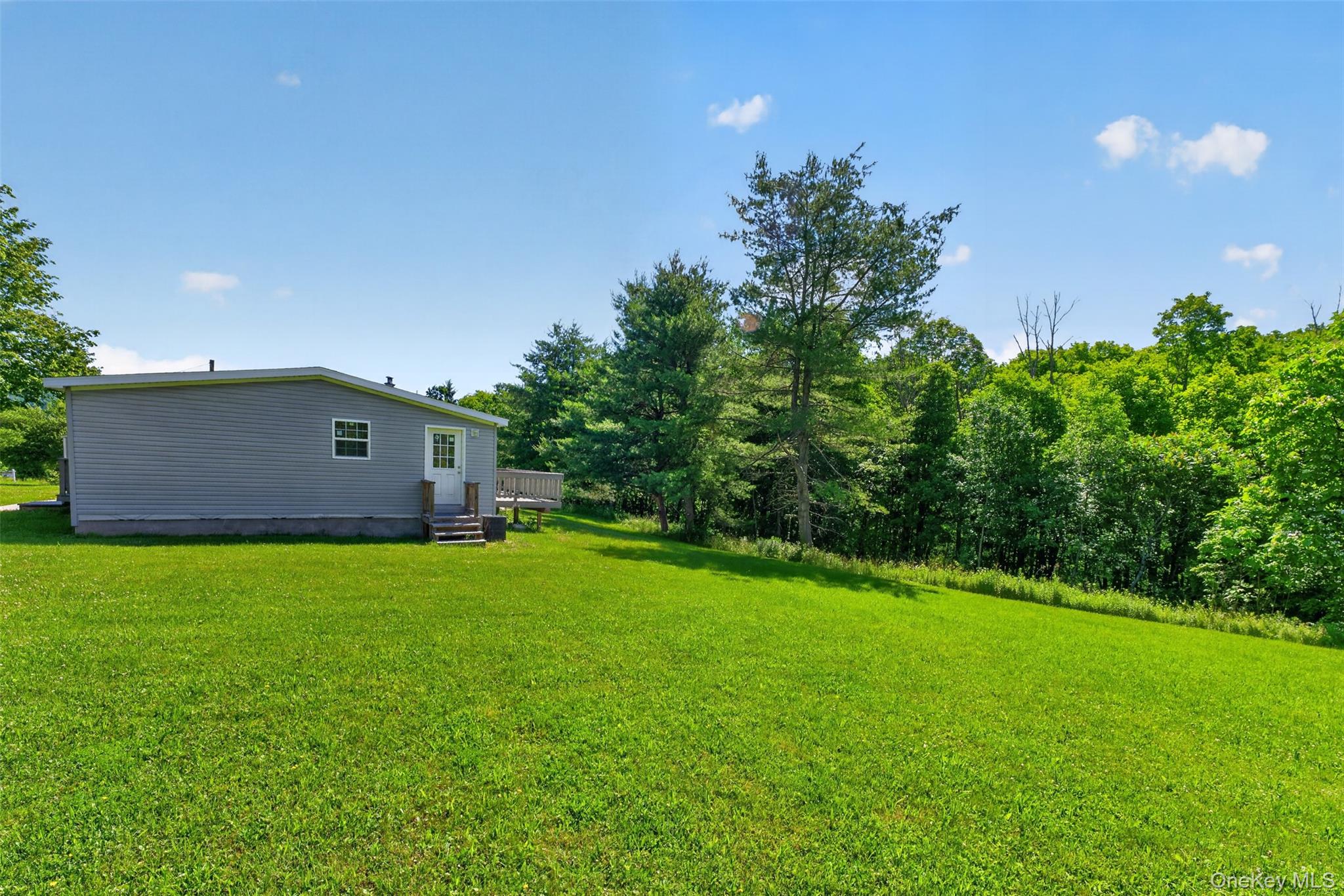 119 County Route 354 Property Photo 30
