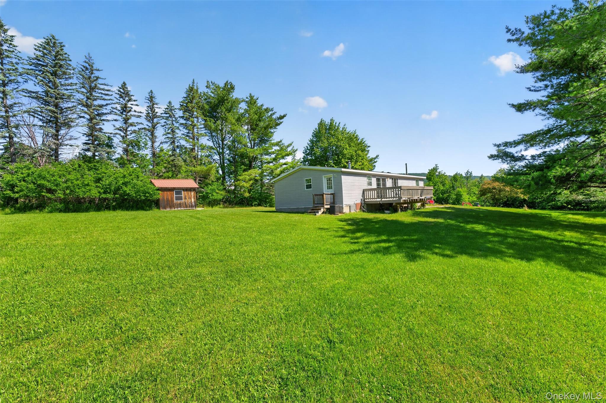 119 County Route 354 Property Photo 31