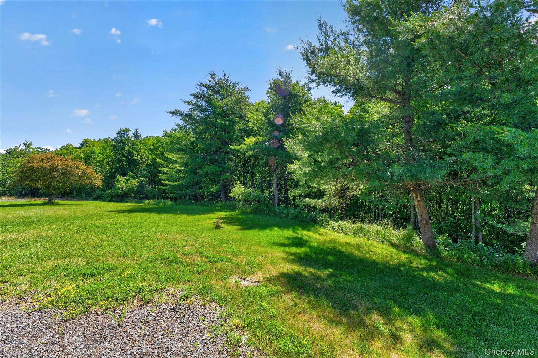 119 County Route 354 Property Photo 32