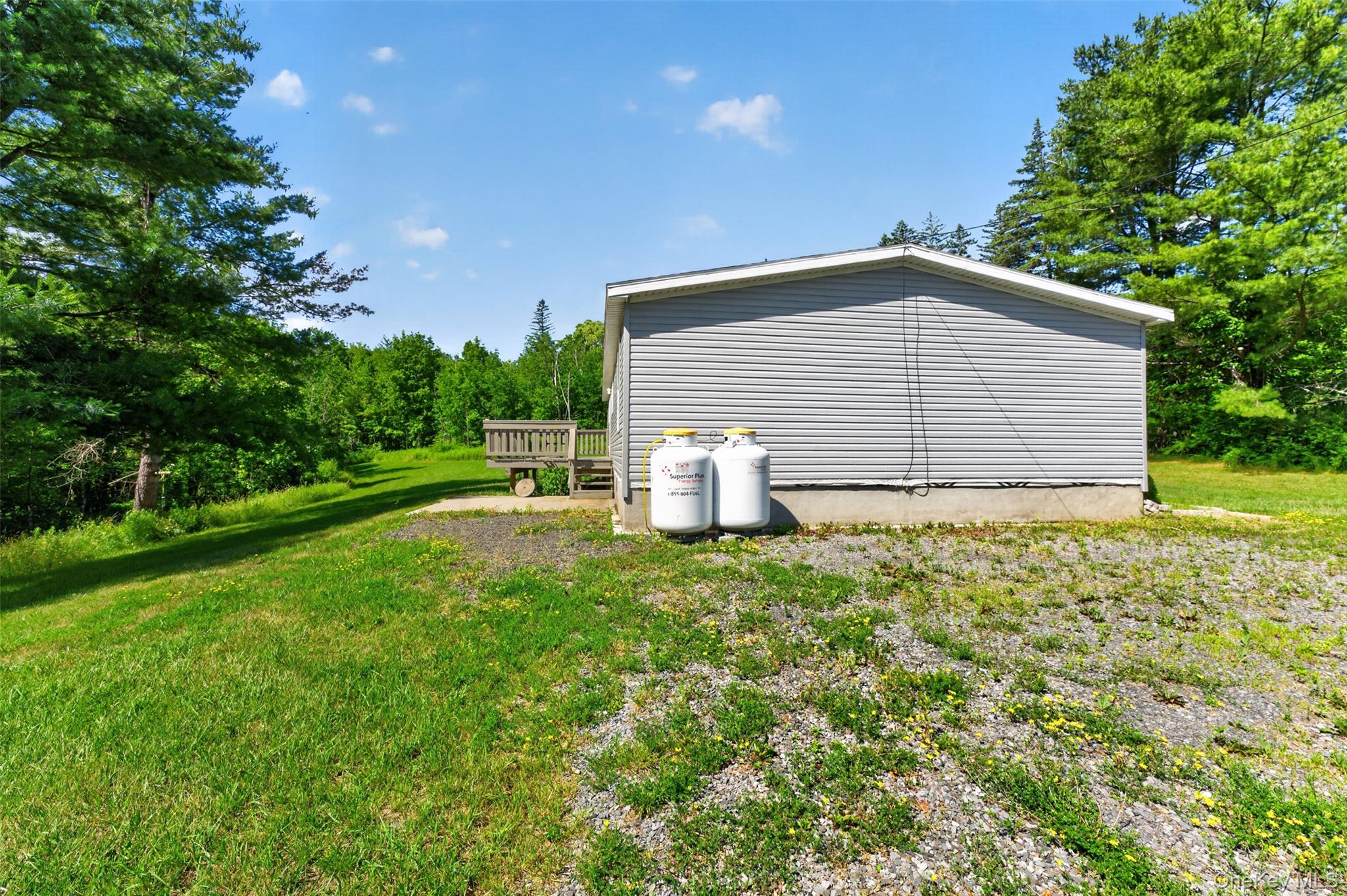 119 County Route 354 Property Photo 33