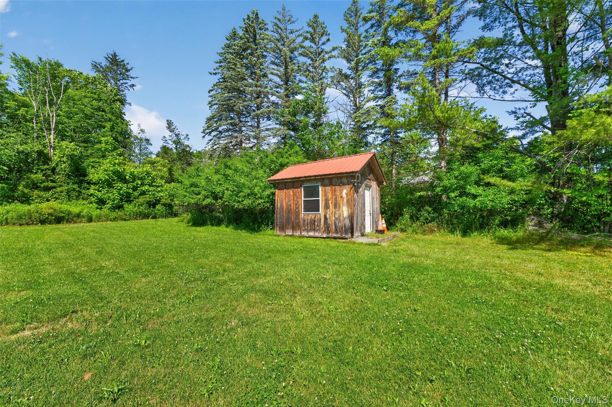 119 County Route 354 Property Photo 34