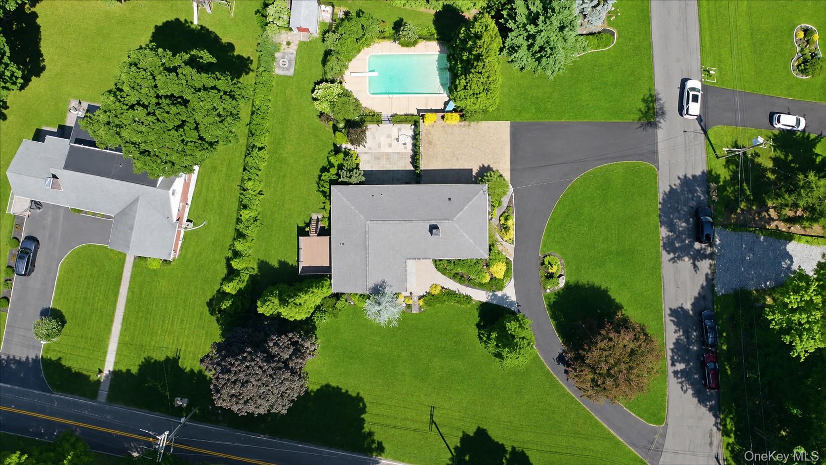 236 Westlake Drive