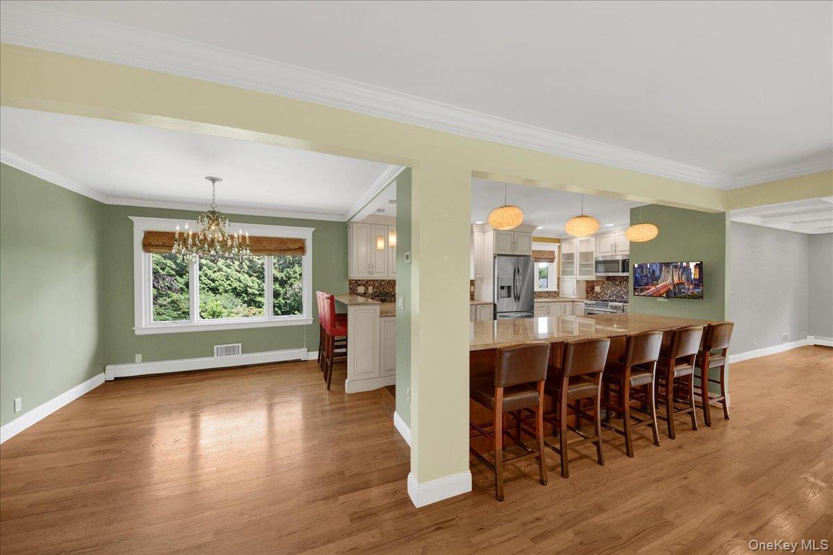 236 Westlake Drive Property Photo 10