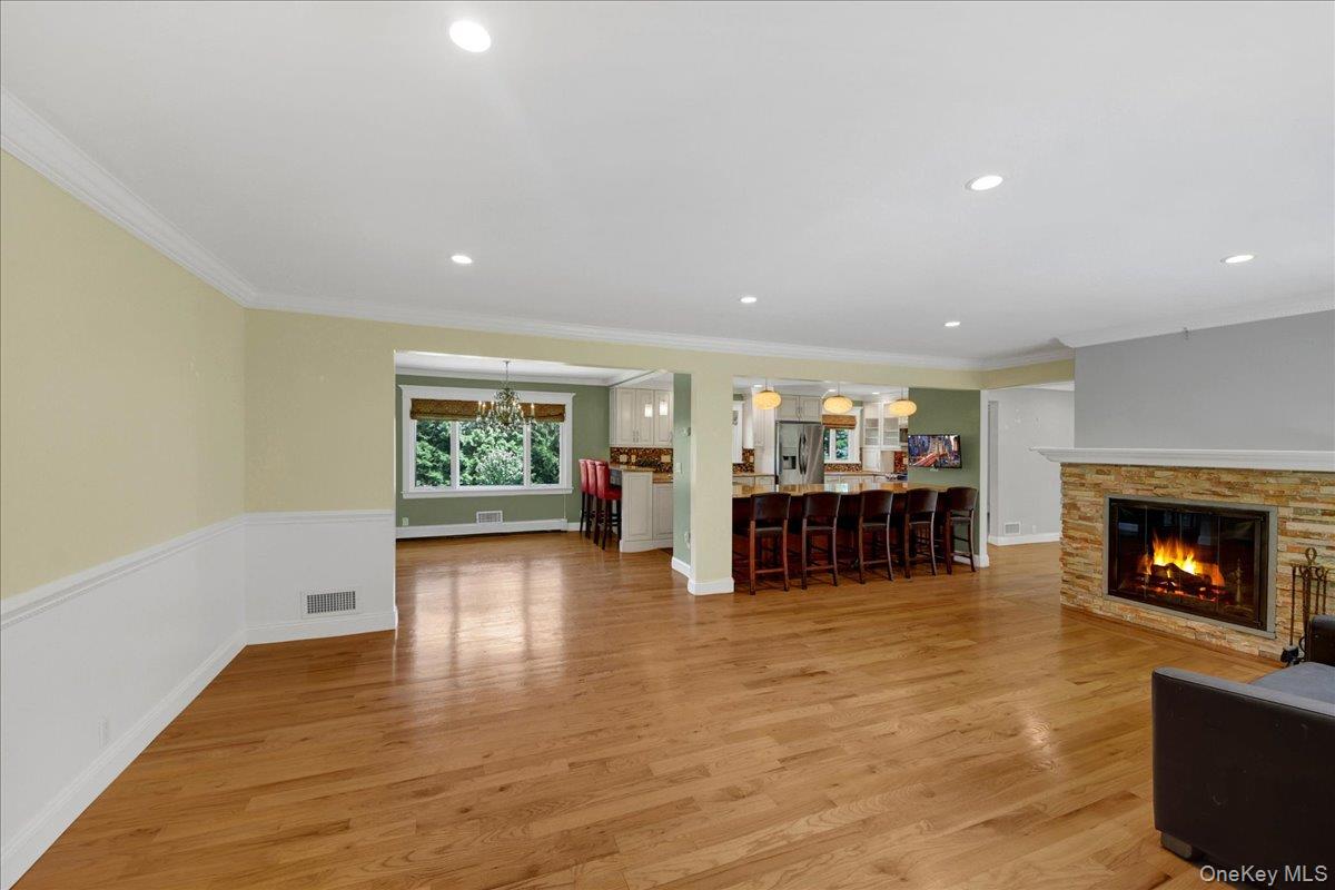 236 Westlake Drive Property Photo 12
