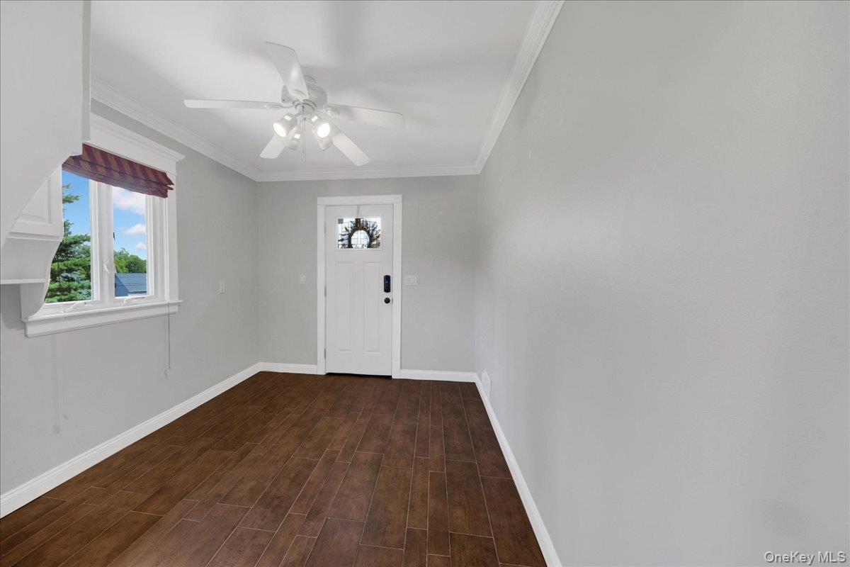 236 Westlake Drive Property Photo 13
