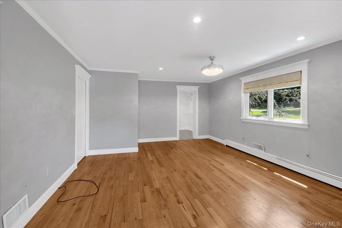 236 Westlake Drive Property Photo 22