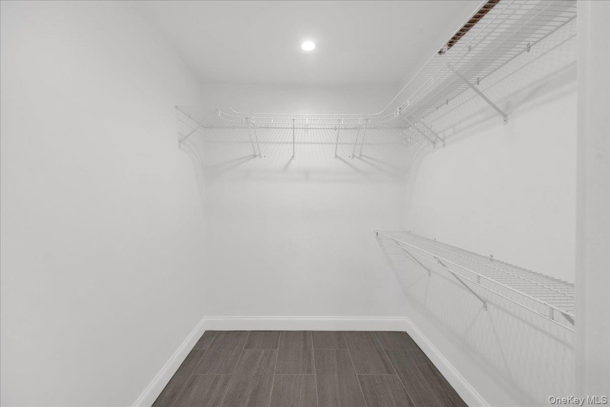 236 Westlake Drive Property Photo 25