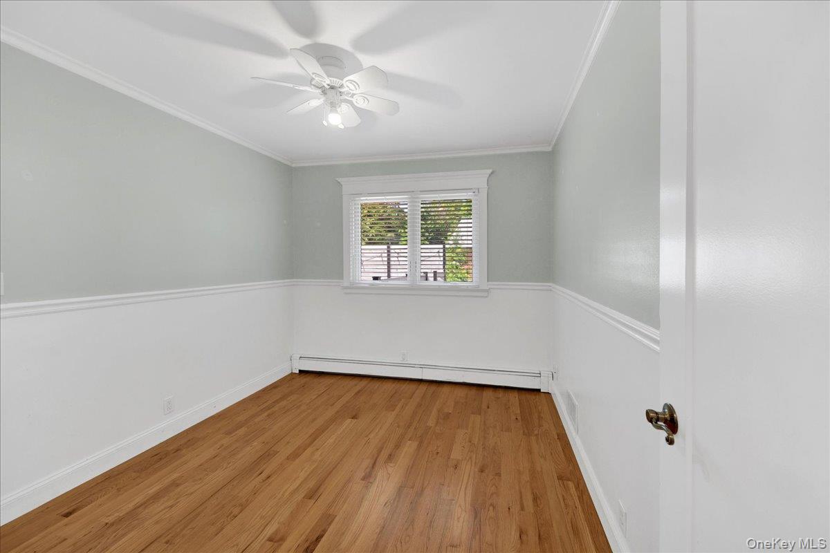 236 Westlake Drive Property Photo 29