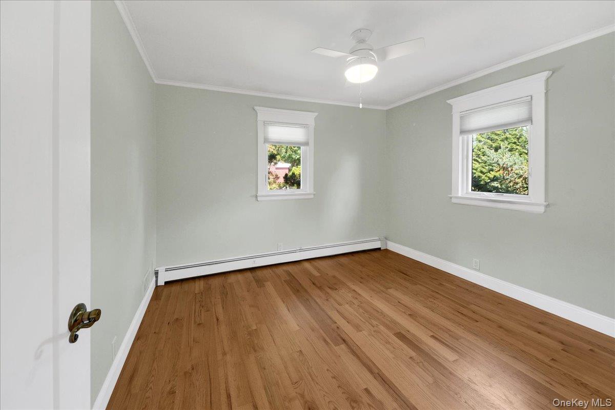 236 Westlake Drive Property Photo 31