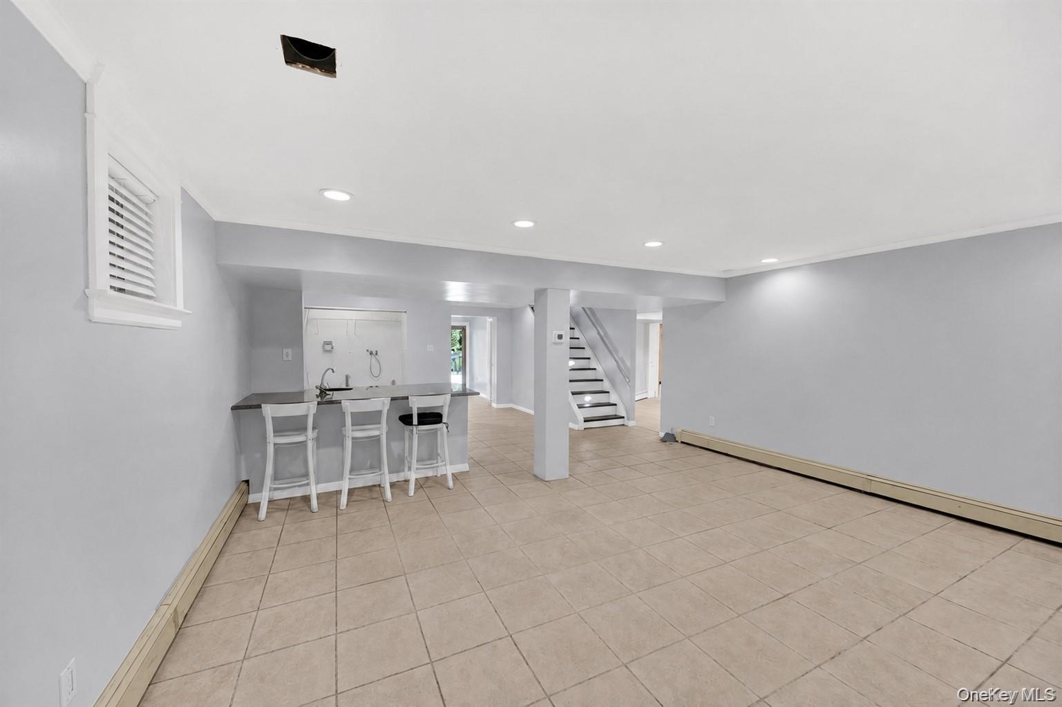 236 Westlake Drive Property Photo 36