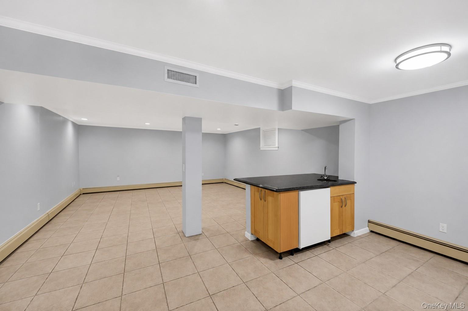 236 Westlake Drive Property Photo 37