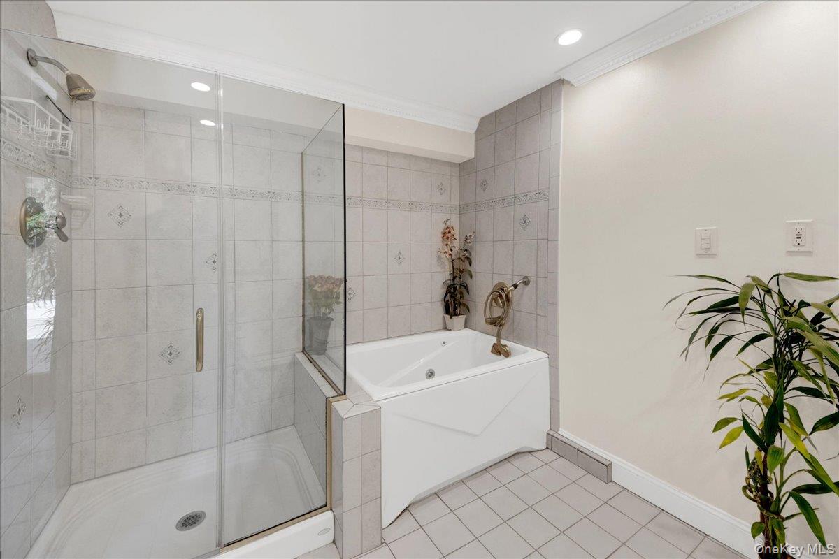 236 Westlake Drive Property Photo 38