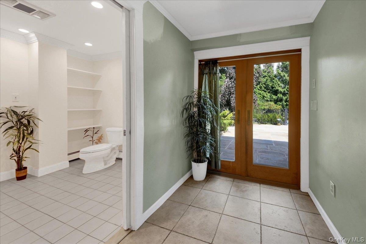 236 Westlake Drive Property Photo 40