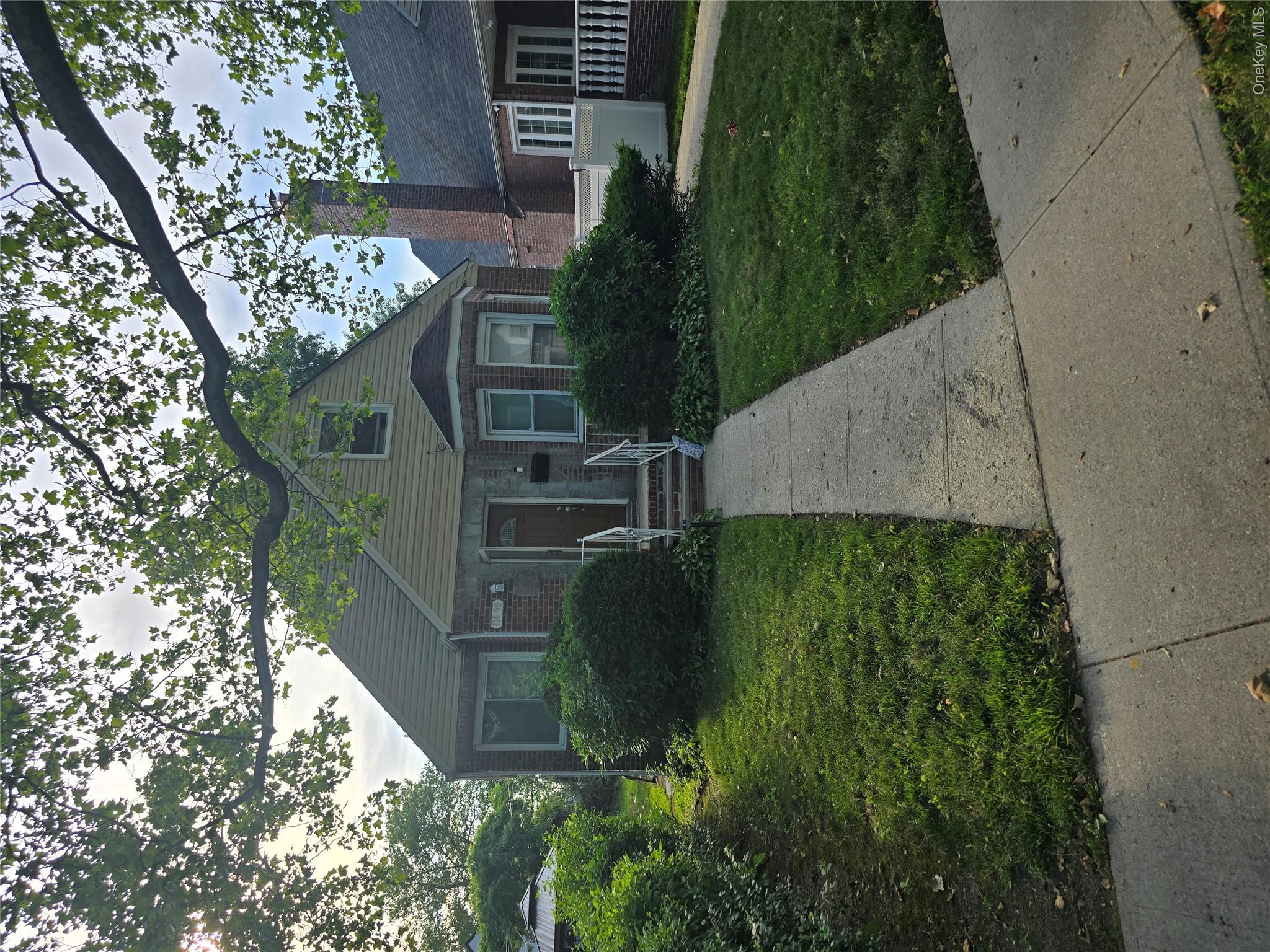 11498 230th Street Property Photo 1