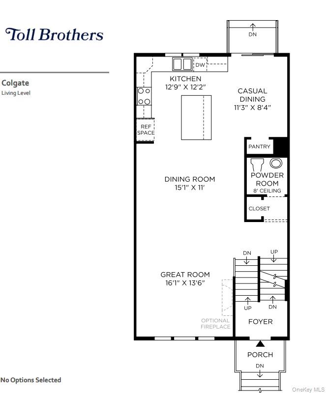 4087 Fairways Drive 144 Property Photo 12